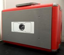 エンジンオーG6+炎神アタッシュセット|BANDAI