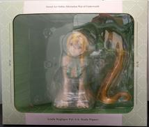 リーファ ネグリジェVer.|アルファサテライト