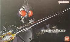 CSM ブレイバックル＆ラウズアブゾーバー＆ブレイラウザー|BANDAI