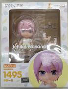 中野一花|GOOD SMILE COMPANY