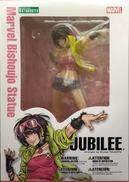 ジュビリー|KOTOBUKIYA