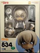 安室透|GOOD SMILE COMPANY