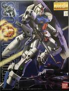 RX-78GP03S ガンダム試作3号機 ステイメン|BANDAI