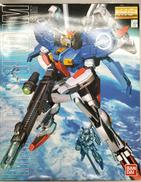 MSA-0011 Sガンダム(スペリオルガンダム)|BANDAI
