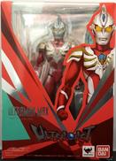 ウルトラマンマックス|BANDAI