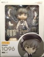 鳩羽つぐ|GOOD SMILE COMPANY