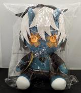 ハッピー・ケイオス ぬいぐるみ|GOOD SMILE COMPANY