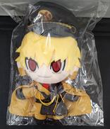 ギルガメッシュ デフォルメぬいぐるみ|Aniplex