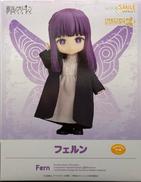 フェルン|GOOD SMILE COMPANY