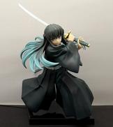 時透無一郎|BANDAI