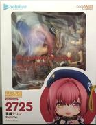 宝鐘マリン OL衣装Ver.|GOOD SMILE COMPANY