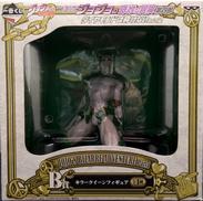 キラークイーン|BANPRESTO