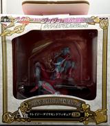 クレイジー・ダイヤモンド|BANPRESTO