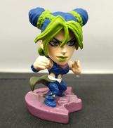 空条徐倫|ときめきドットコム