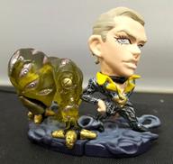 プロシュート ＆ G.D.|ときめきドットコム