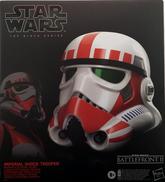 インペリアル・ショック・トルーパー|HASBRO