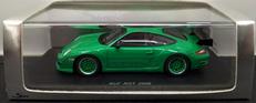 RUF RGT 2006(グリーン)|SPARK