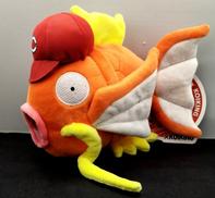 コイキング コイキング×カープ ぬいぐるみ|ポケモン