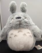 大トトロ|サンアロー