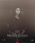 マイケル・ジャクソン BAD VERSION|HOT TOYS