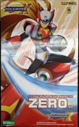 ゼロ|KOTOBUKIYA