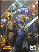 ウォーハンマー エイジ・オヴ・シグマー： サンプルパック|ゲームズワークショップ