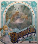 バーサーカー/アルトリア・キャスター|Aniplex