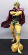 DIO|BANPRESTO