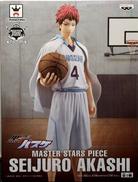 赤司征十郎|BANPRESTO
