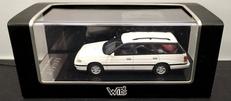 SUBARU LEGACY TOURING WAGON|WIT'S
