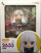 とがめ|GOOD SMILE COMPANY