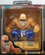 亀仙人|BANPRESTO
