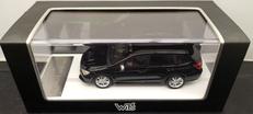 SUBARU LEVORG 2.0GT EyeSight|WITS