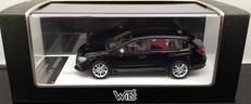 SUBARU LEVORG 2.0GT EyeSight|WITS