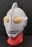 ウルトラマン|WAVE