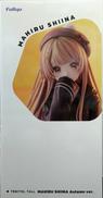 椎名真昼 Autumn ver.|FuRyu