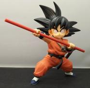 孫悟空|BANDAI