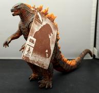 バーニング・ゴジラ(2019)|BANDAI