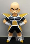 クリリン|BANDAI