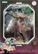 モリガン|KOTOBUKIYA