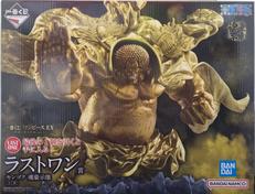 センゴク -魂豪示像-|BANDAI