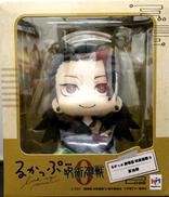 るかっぷ 夏油傑|MEGAHOUSE