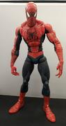 スパイダーマン|TOYBIZ