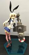 島風|GOOD SMILE COMPANY