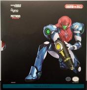 サムス・アラン DREADver.|GOOD SMILE COMPANY