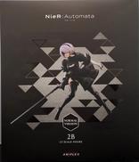 2B|ANIPLEX