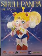SKULLPANDA x Sailor Moon|POP MART