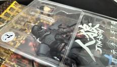 imgMap['COMMENT']}
