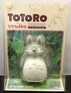 大トトロ|セキグチ