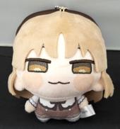 シスター・クレア にじまるっと|ANYCOLOR